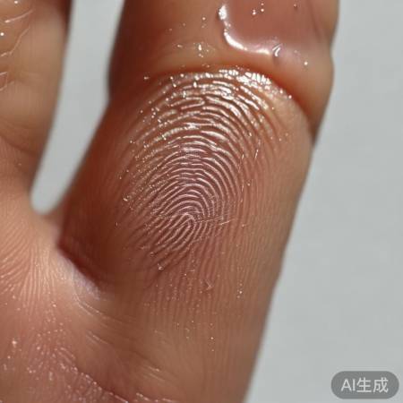 青稞智能锁客服服务分析—萤石智能锁装饰锁快速解锁技巧