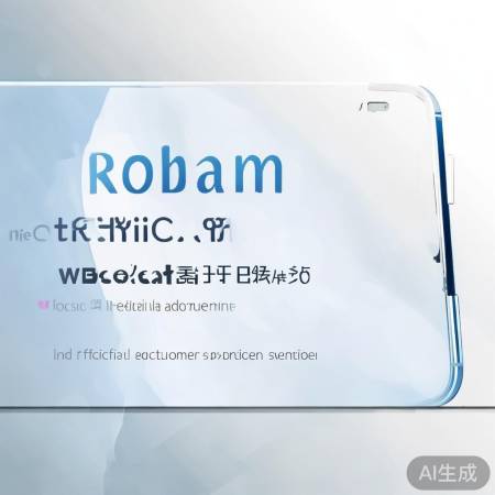 欧意燃气灶售后400通道分享$Robam燃气灶官方客服电话，快速解答您的疑问