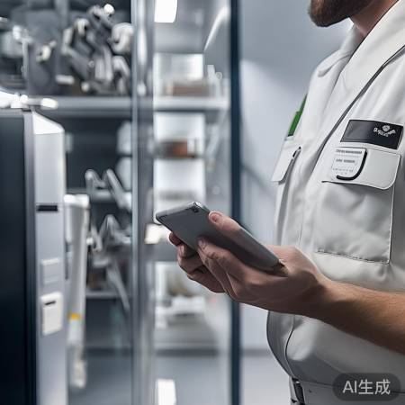 倍科冰箱售后维修系统教你㉿螃蟹煮熟放冰箱多久能安全食用？