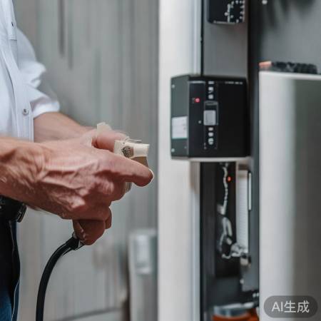 创尔特壁挂炉维修专席交流۞乐天壁挂炉维修教程：快速解决常见问题