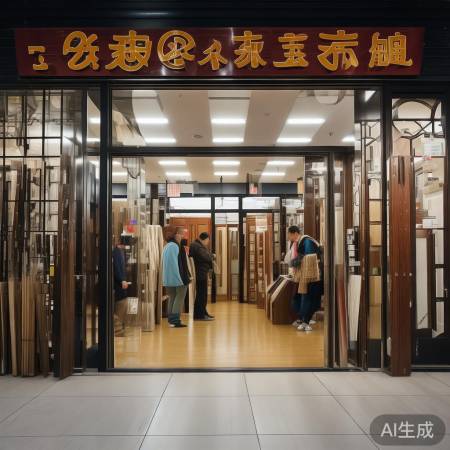 鼎坚防盗门全国速修服务阐释—西安吉祥村专业防盗门销售点推荐
