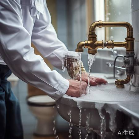 帅康(sacon)热水器官方管家解析=热水器加热过程中持续注水的原因及解决方案