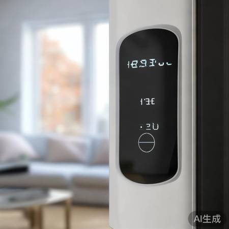 小松鼠(Squirrel)壁挂炉24维修热线咨询解析あ中然宝壁挂炉温差调节功能介绍
