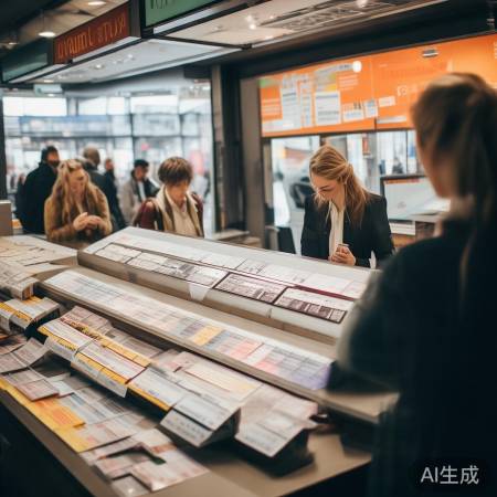 新生必看！购票指南+携带物品清单来了，你准备好了吗？