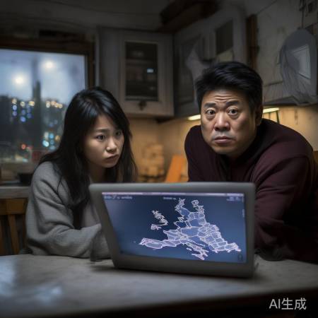 30多国集体发声：乌克兰局势升级，派兵行动即将展开？