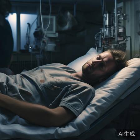 教训惨痛,安全意识重