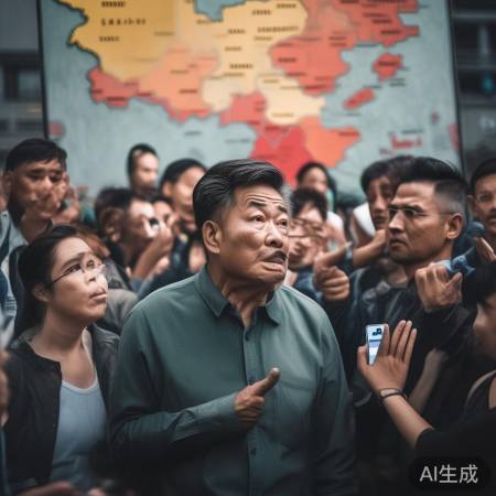 日本驻以大使遭质问：为何不去南京谢罪？真相令人咋舌