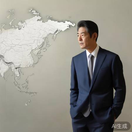 质疑驻以大使未赴南京谢罪原因