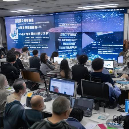 赵心童回应：登顶世界第一背后的故事