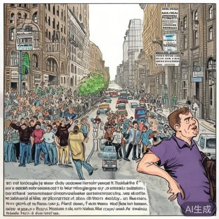 公共道路，无任性行权