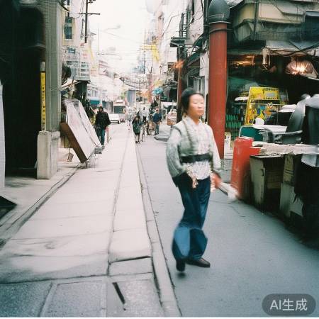 二胎喜提三宝,爸爸笑醒:三胞胎女儿惊艳降临!