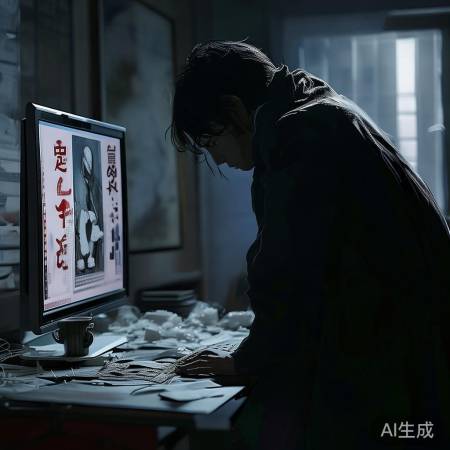包贝尔事业受重创