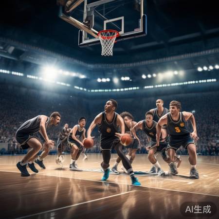 全国小学初中教材大换血，新教材有哪些亮点？