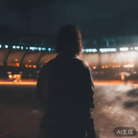 中网海报疑云:郑钦文去哪儿了?
