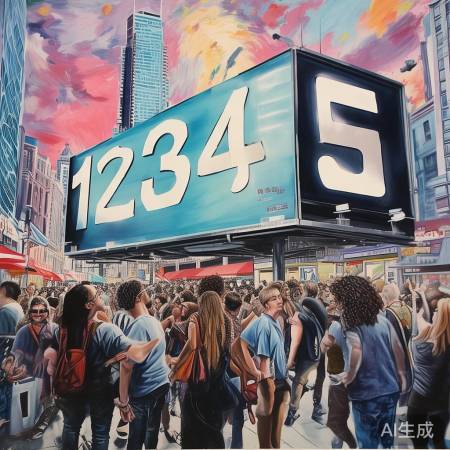 人民日报重磅发声:12345竟成饭圈掐架平台?真相令人震惊!
