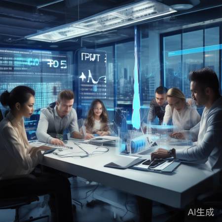 GPT-6全新发布：智能助手能干活又看得住，究竟有何不同？