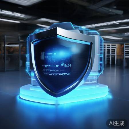 GPT6守护隐私，AI界守护神