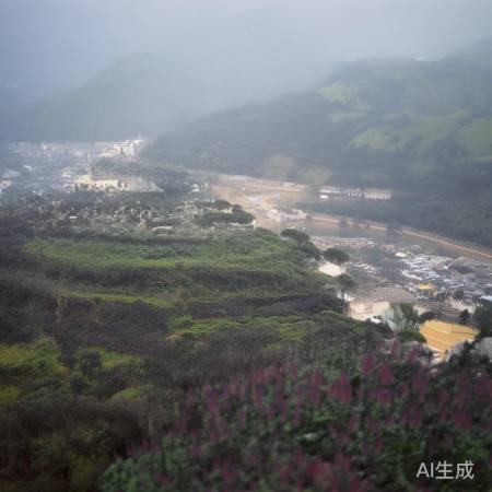 酒店集团新动向：集体瞄准大学生市场？