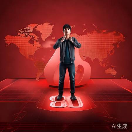 郑钦文突破！实时排名飞升至世界第80，你猜是谁？