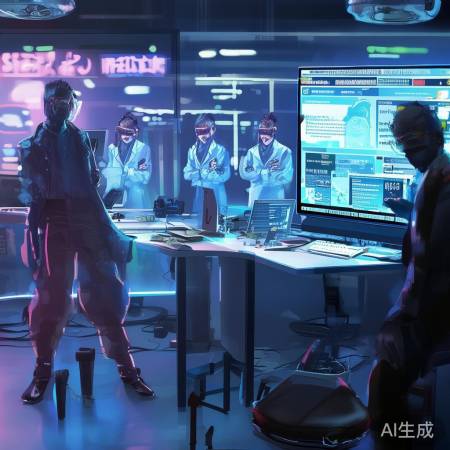 网红捐款百万骗局揭秘：实际只捐1元！