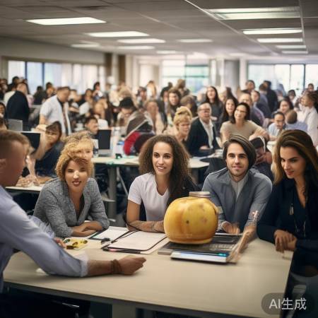 人民日报揭秘：葫芦娃爷爷摘下葫芦背后的故事