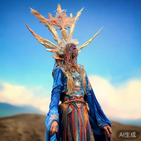 郑钦文庆生创意十足