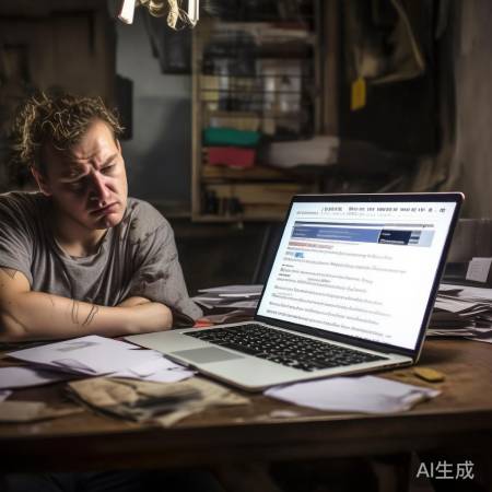 央视曝光引发关注！安徽山东河南紧急核查背后真相