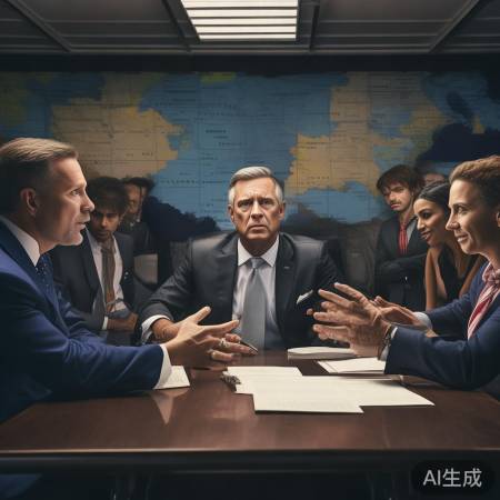 浙江企业喜提3.66亿美国关税退税款，背后真相揭秘！