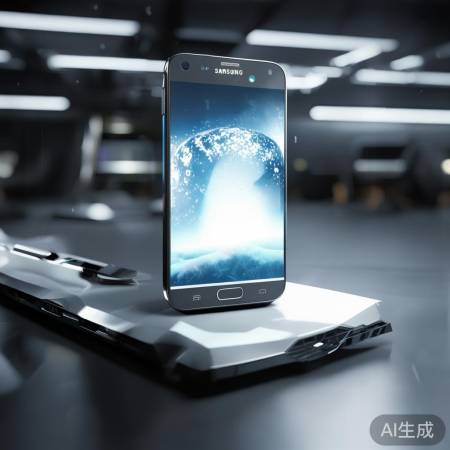 三星大胆嘲讽苹果iPhone Duo：真相究竟如何？
