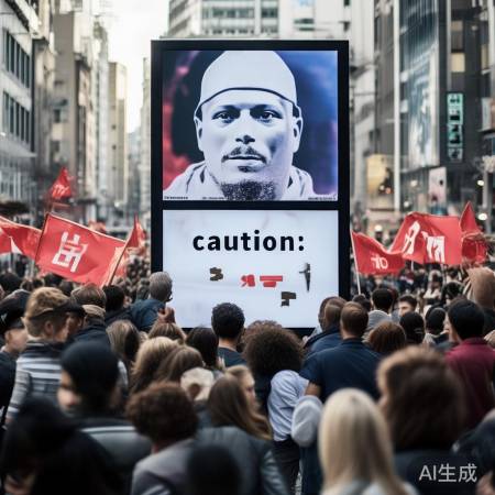 台湾医生造谣！上海迪士尼失踪小孩真相揭秘
