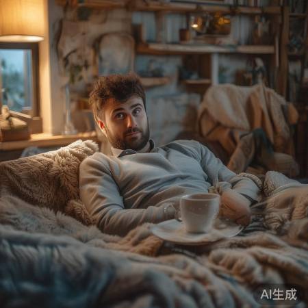 三休一工作制，充实需注意休息