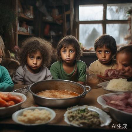 牛肉价格连涨3个月！揭秘持续上涨背后的真相