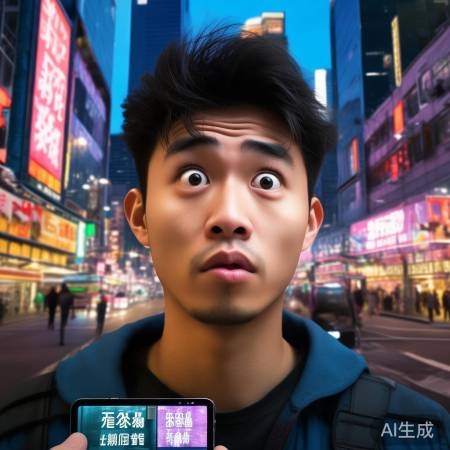 张一鸣亚洲首富！他如何做到的？