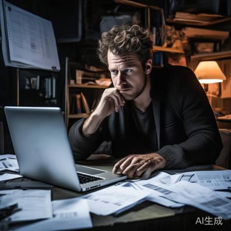 俄乌白乌边境：阵亡军人遗体交换背后有何玄机？