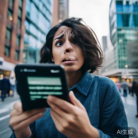 警惕外卖来电泄露门牌号：如何保护你的隐私安全