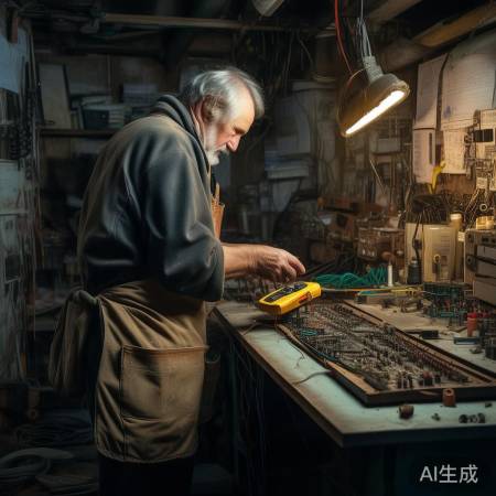 耐心磋商，中美经贸渐行渐近
