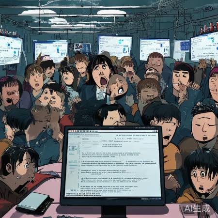 美驻日使馆9月18日发帖引热议，日本网民集体破防？
