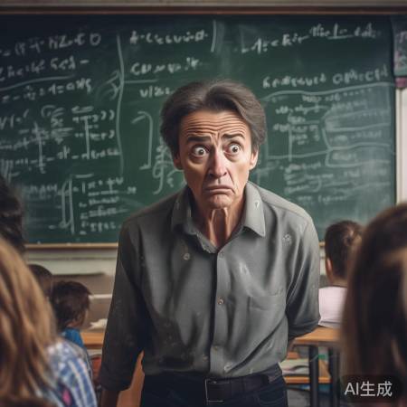 缺乏经验应对难题
