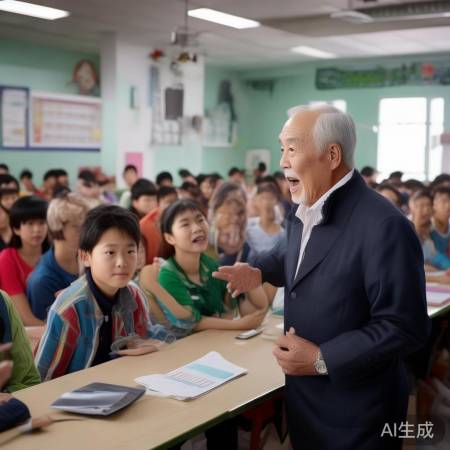 中国2.7亿高学历人口,未来将如何影响社会?