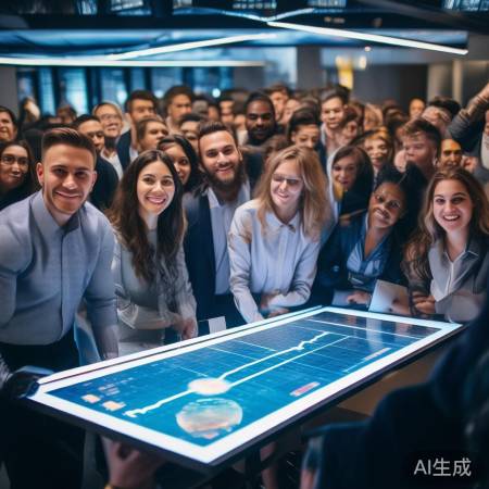 珍惜高学历，促社会进步