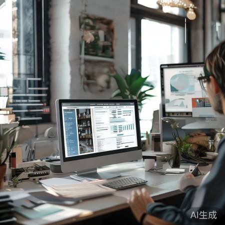 民惠通APP高龄补贴传闻不实，真相竟然是这个！
