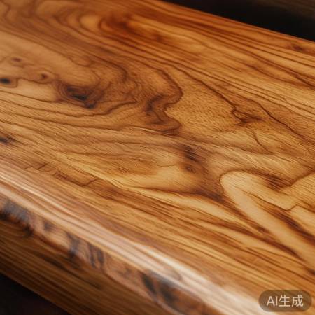 优质材质,匠心之作