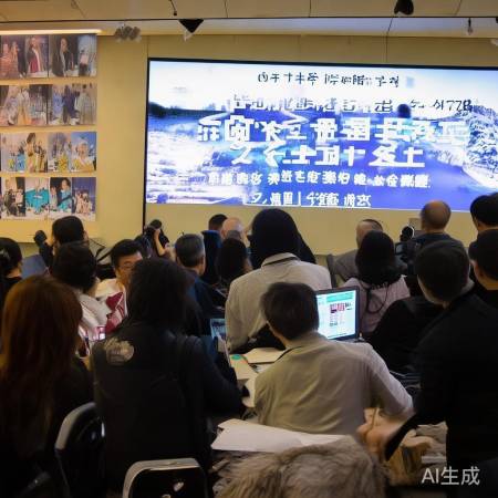 李嘉明归还1万元，游本昌直接捐出！背后真相曝光