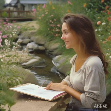 陈妤颉突破，不折腾奇迹生