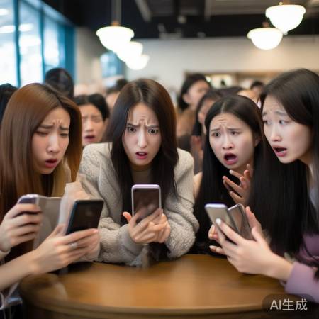三大运营商紧急调整！为何全面叫停0元购机？真相曝光！