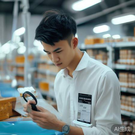 今天必看：揭秘这八个年轻名字背后的故事