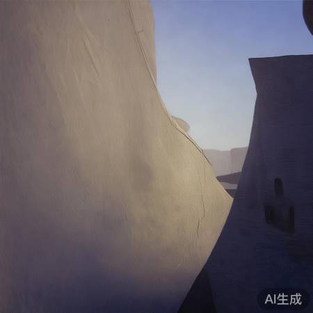 郑州公园改造，文化美景融合