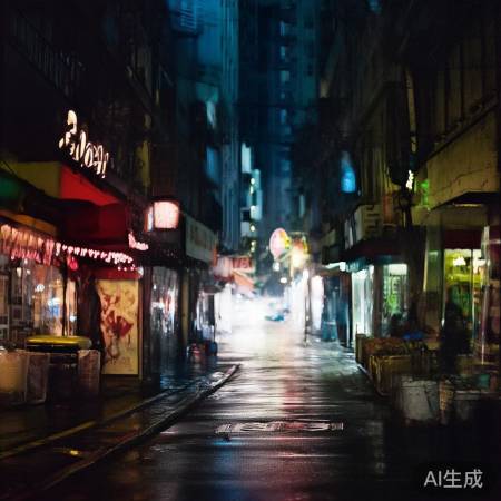 网吧涨价30倍,生意真的变好了吗?