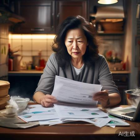房贷贴息新政落地，客户房东咋办？房价走势成焦点！