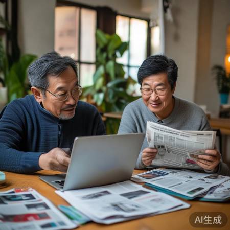 新政解读：房贷贴息影响房东收益
